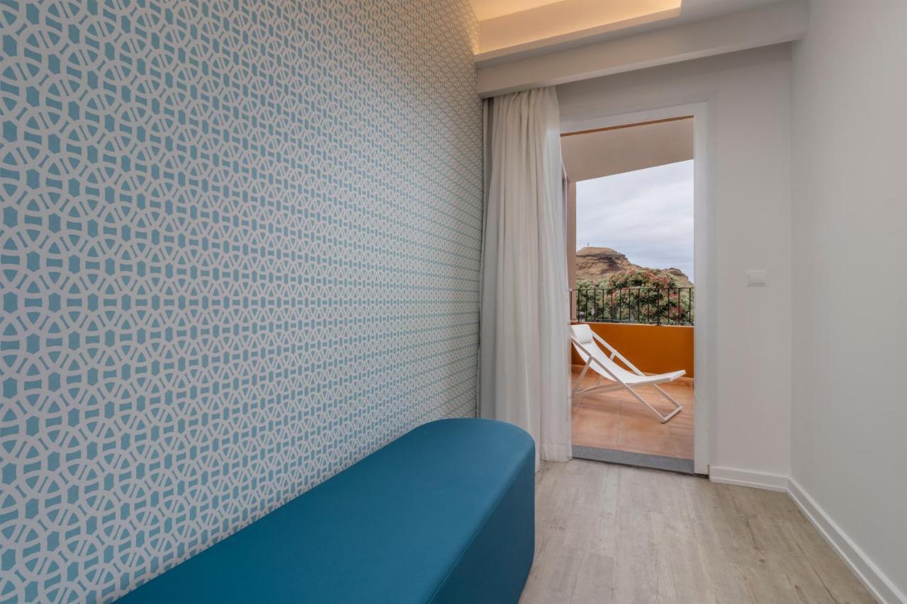 Aqua Natura Bay Porto Moniz Dış mekan fotoğraf